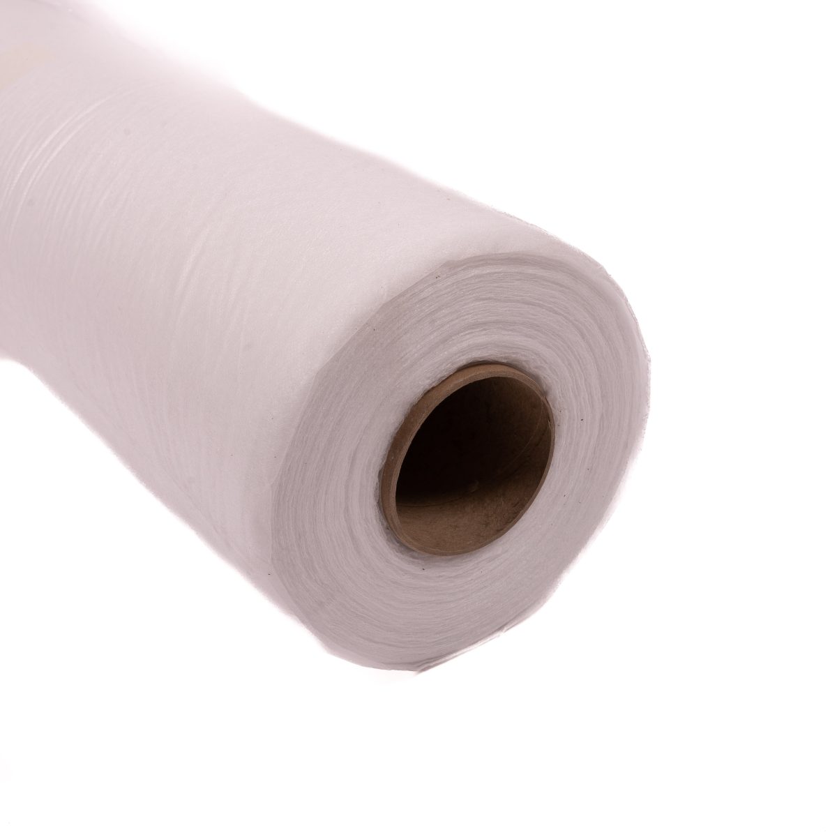 Agrowłóknina 50gr 1.6 x 100m Biała
