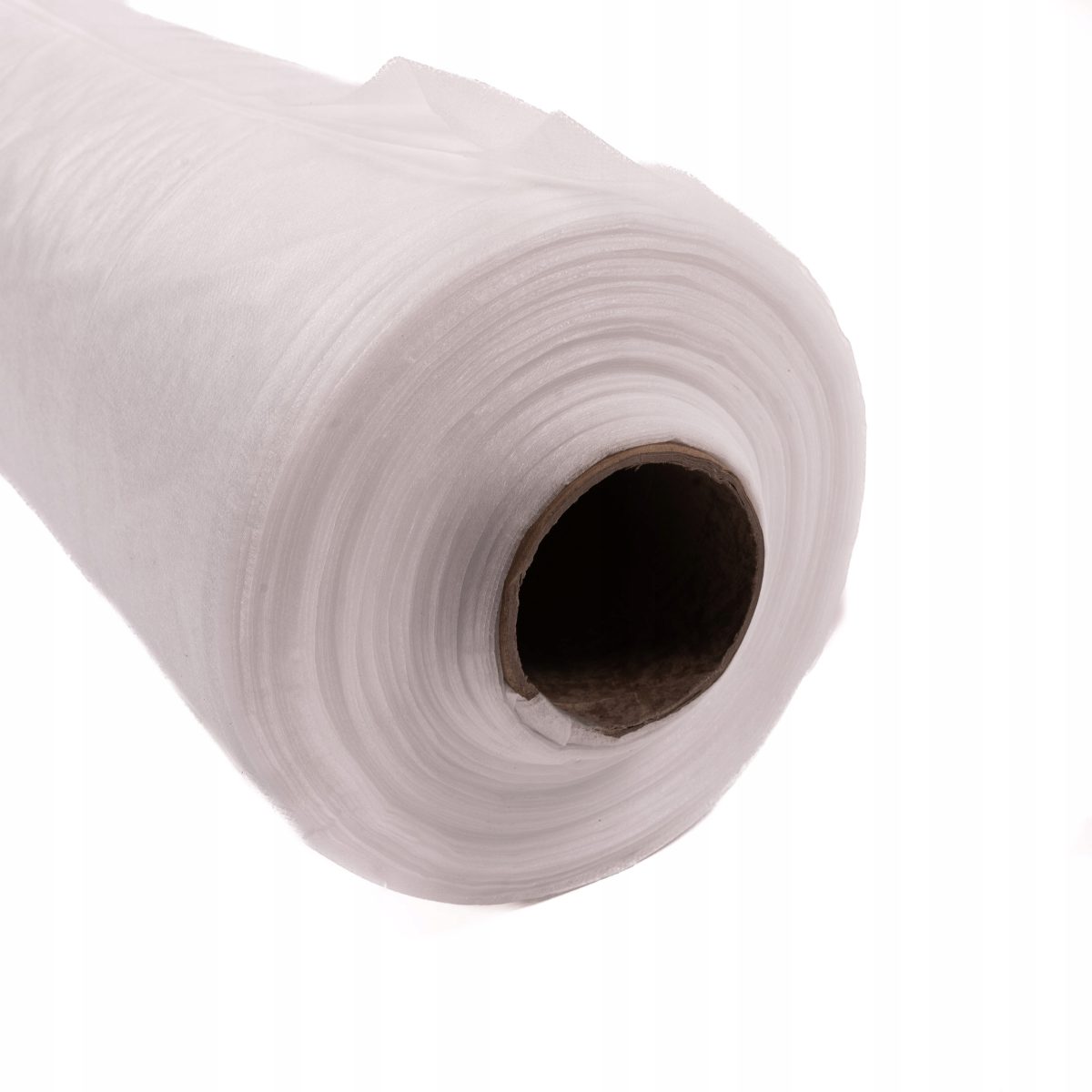 Agrowłóknina 50gr 3.2 x 100m Biała