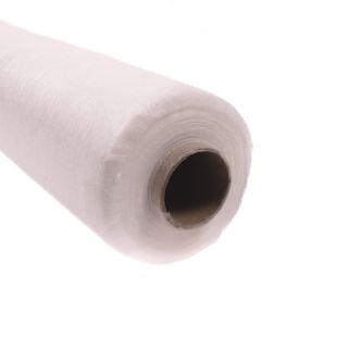 Agrowłóknina 17gr 1.6m x 100m