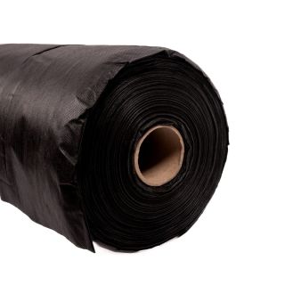 Agrowłóknina  50gr 3.2 x 100m Czarna