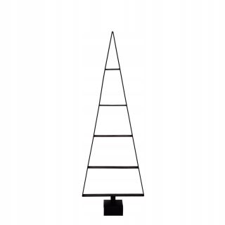 Choinka Loft 110cm
