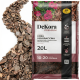 Kora Premium 20L