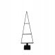 Choinka Loft 70cm