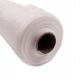 Agrowłóknina  50gr 3.2 x 100m Biała