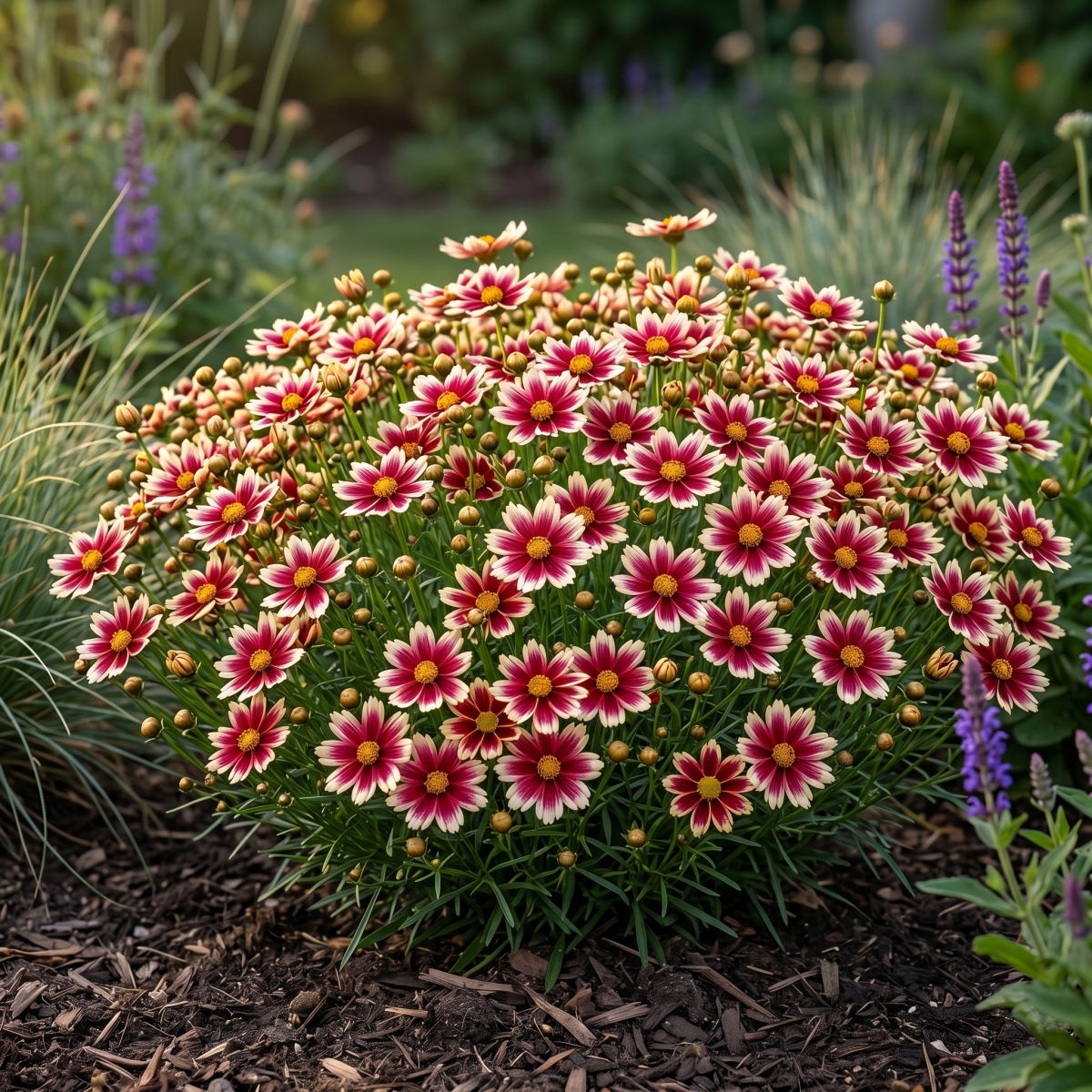 Nachyłek Sunstar Rose P12