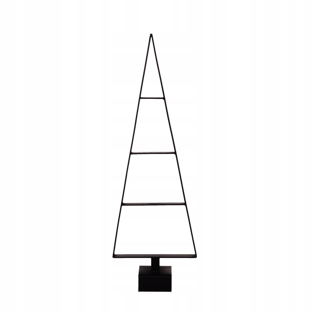 Choinka Loft 90cm