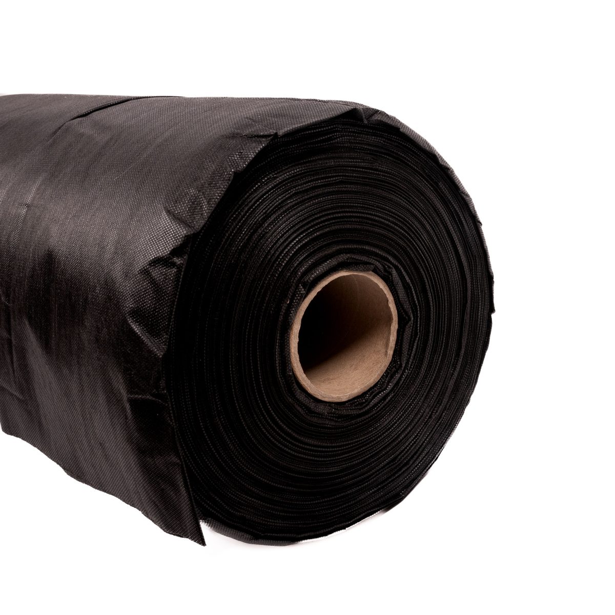 Agrowłóknina  50gr 3.2 x 100m Czarna