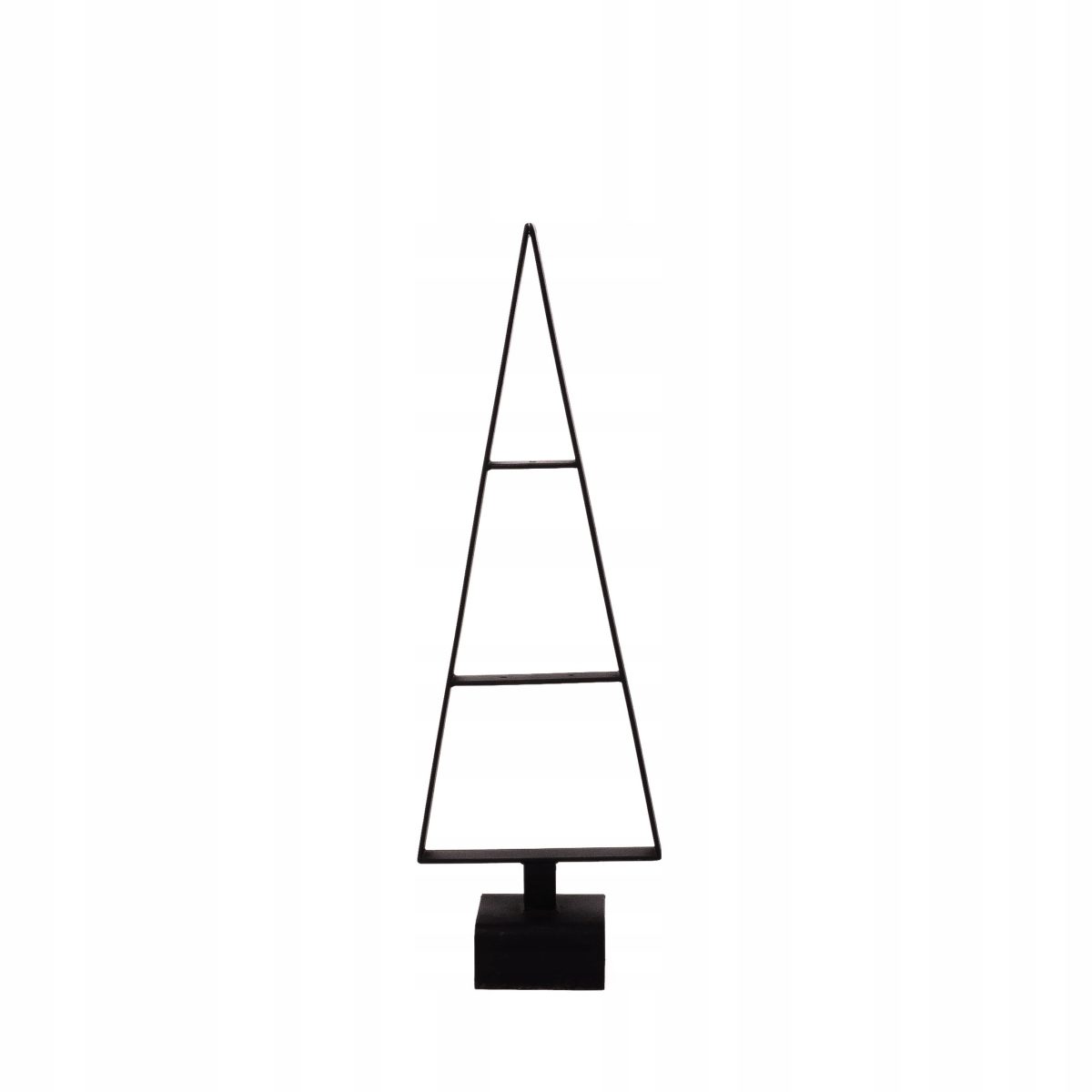 Choinka Loft 70cm