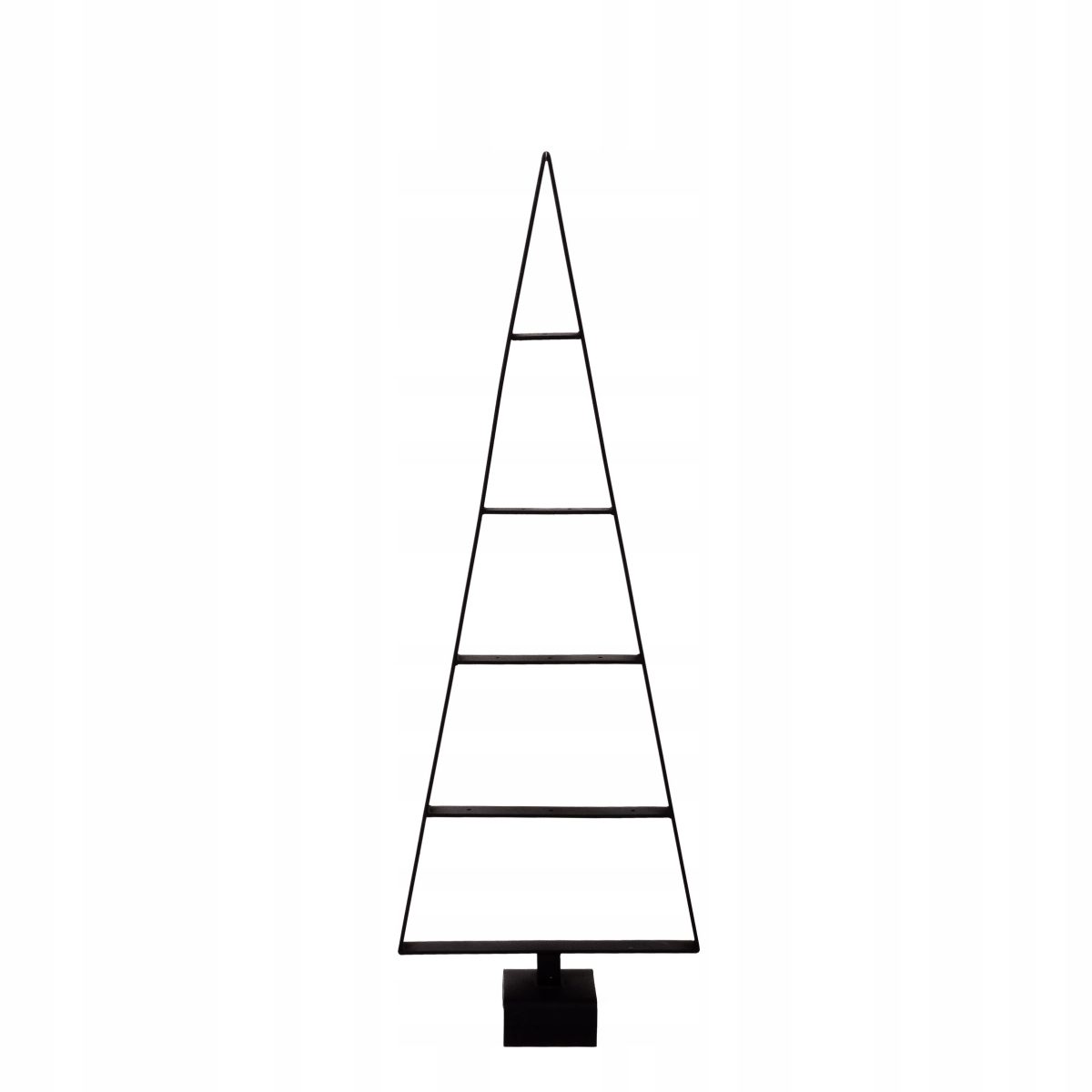 Choinka Loft 110cm