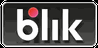 BLIK